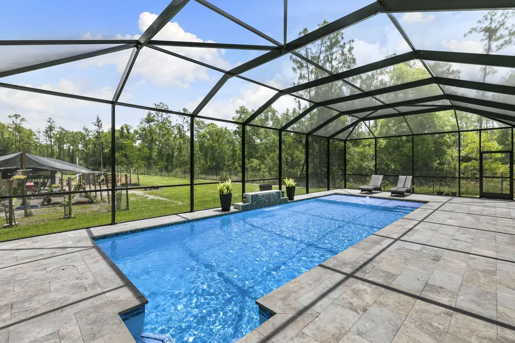 4473 Golden Gate Boulevard E Naples FL 34120