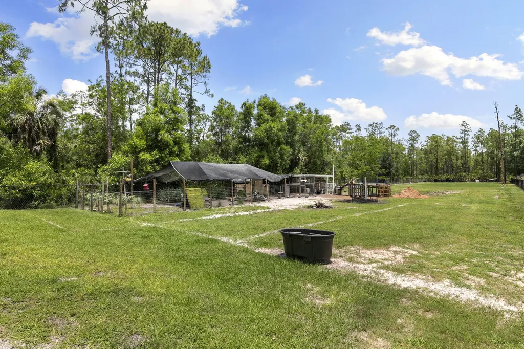 4473 Golden Gate Boulevard E Naples FL 34120