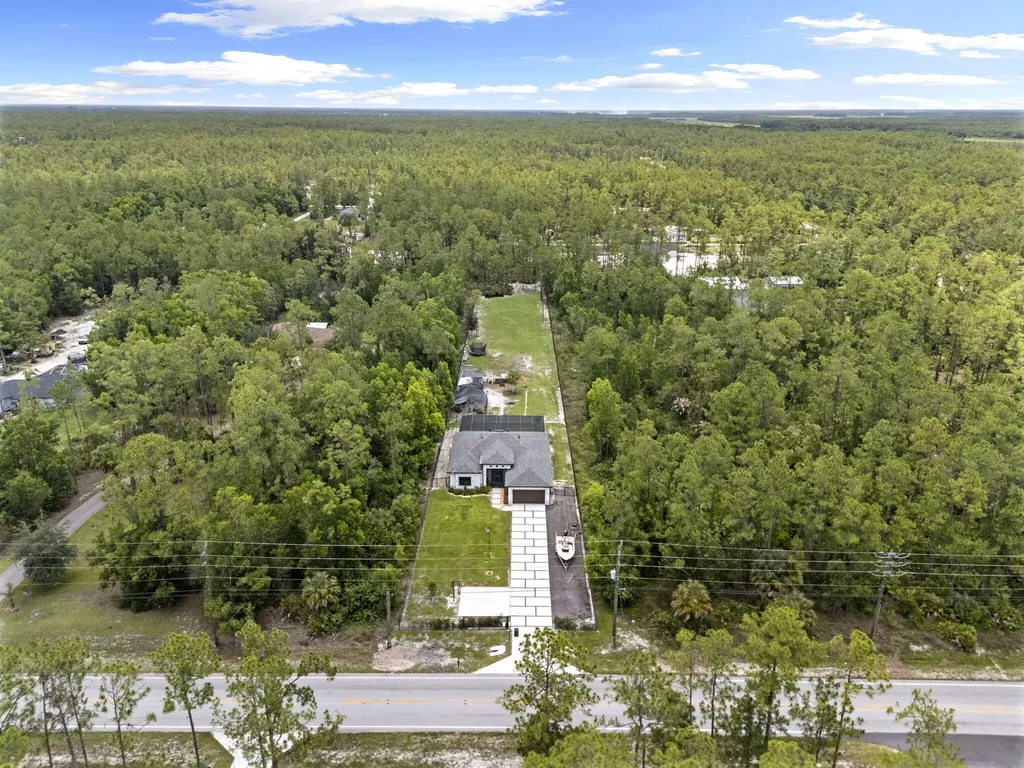 4473 Golden Gate Boulevard E Naples FL 34120