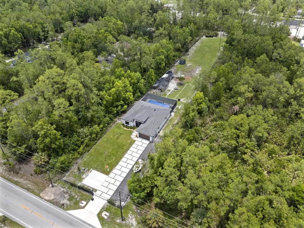 4473 Golden Gate Boulevard E Naples FL 34120