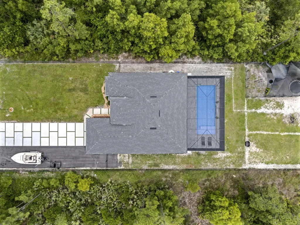 4473 Golden Gate Boulevard E Naples FL 34120