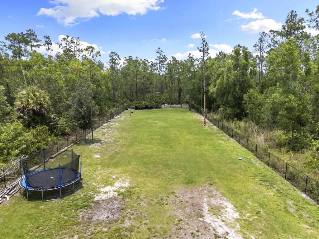 4473 Golden Gate Boulevard E Naples FL 34120