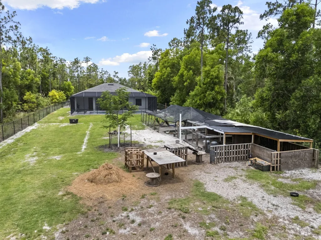 4473 Golden Gate Boulevard E Naples FL 34120