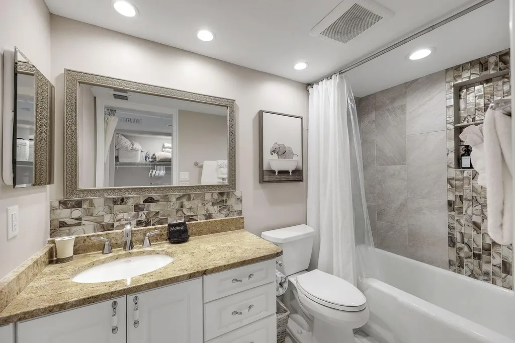 1011 Swallow Avenue Marco Island FL 34145