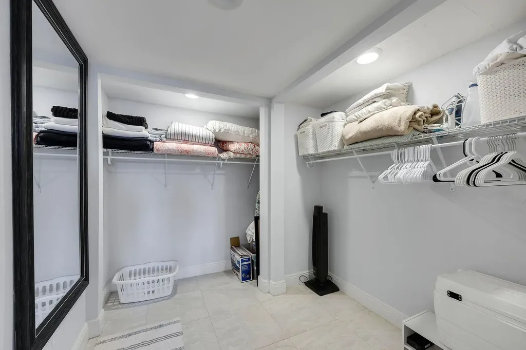 1011 Swallow Avenue Marco Island FL 34145