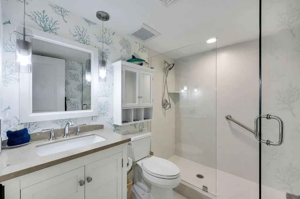 1011 Swallow Avenue Marco Island FL 34145
