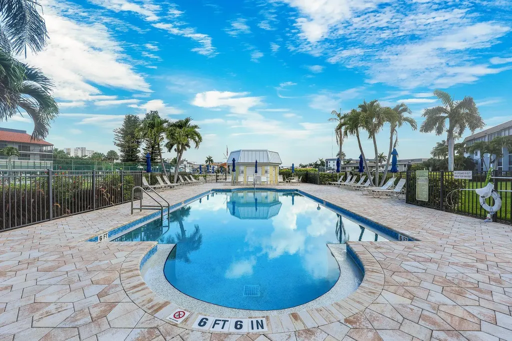 1011 Swallow Avenue Marco Island FL 34145