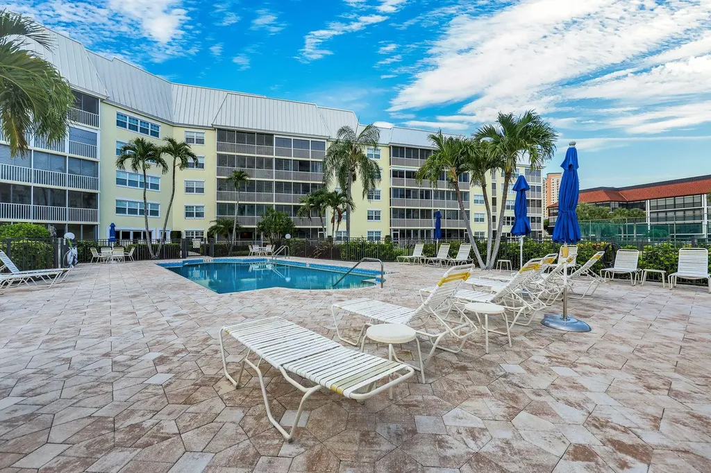 1011 Swallow Avenue Marco Island FL 34145