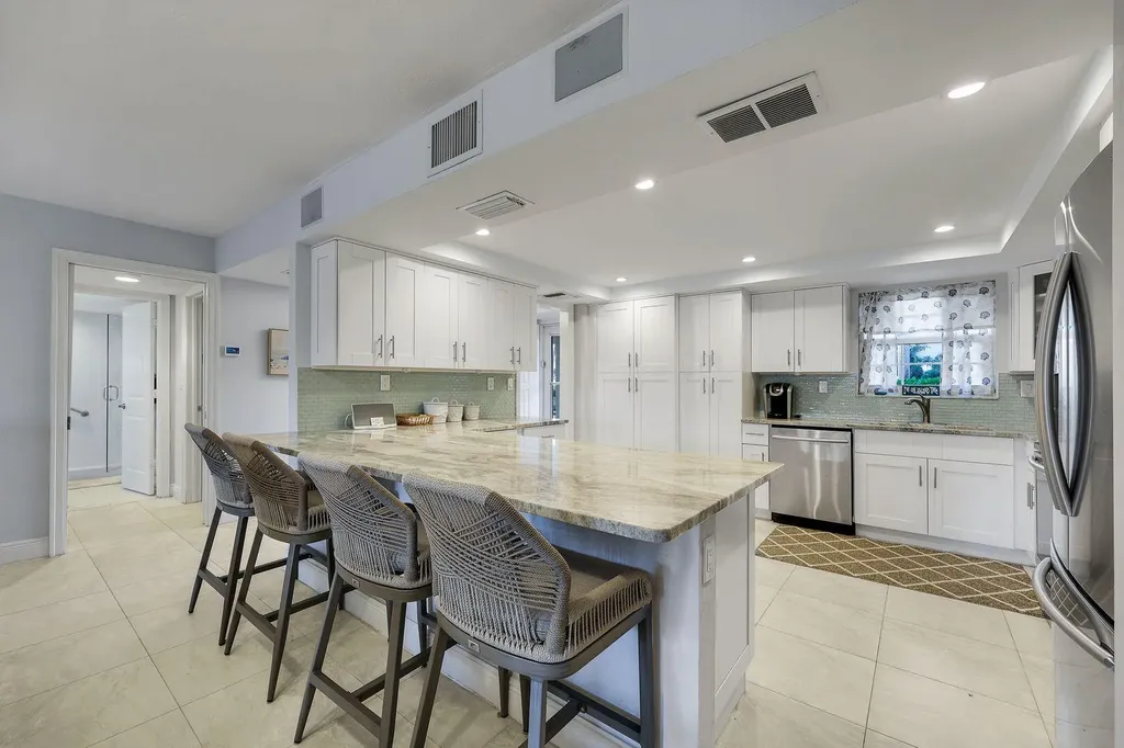 1011 Swallow Avenue Marco Island FL 34145