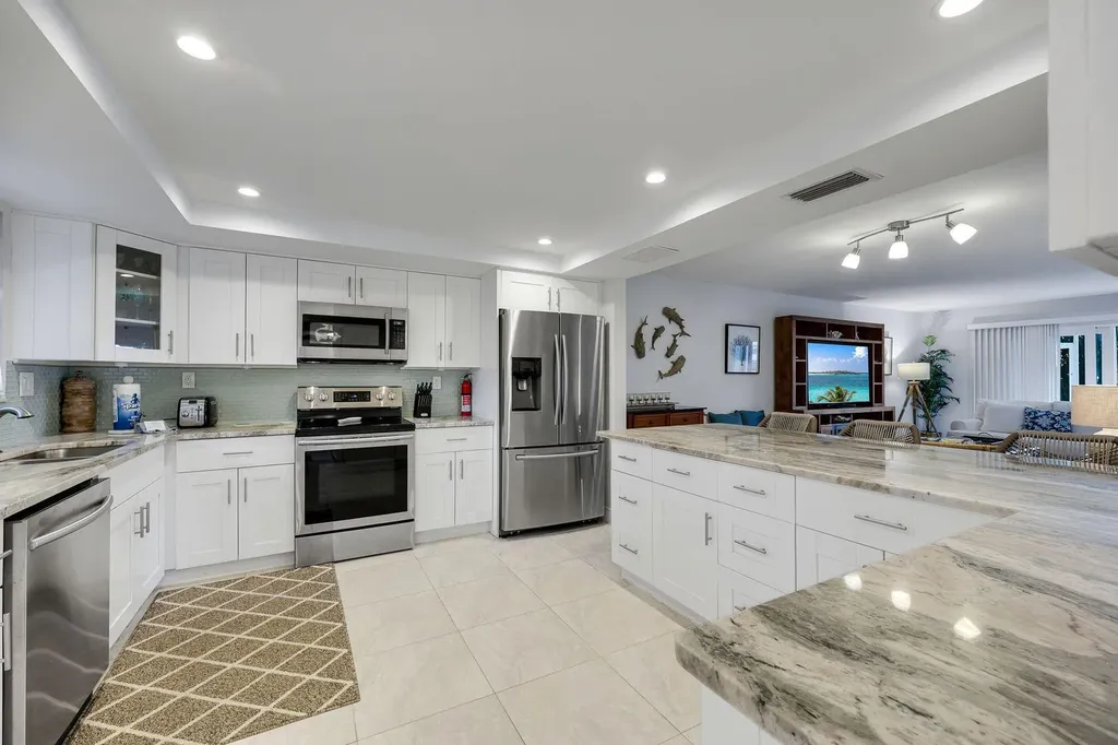 1011 Swallow Avenue Marco Island FL 34145