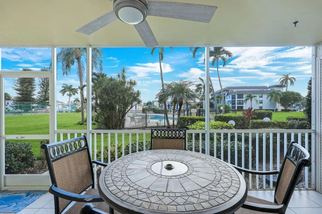 1011 Swallow Avenue Marco Island FL 34145