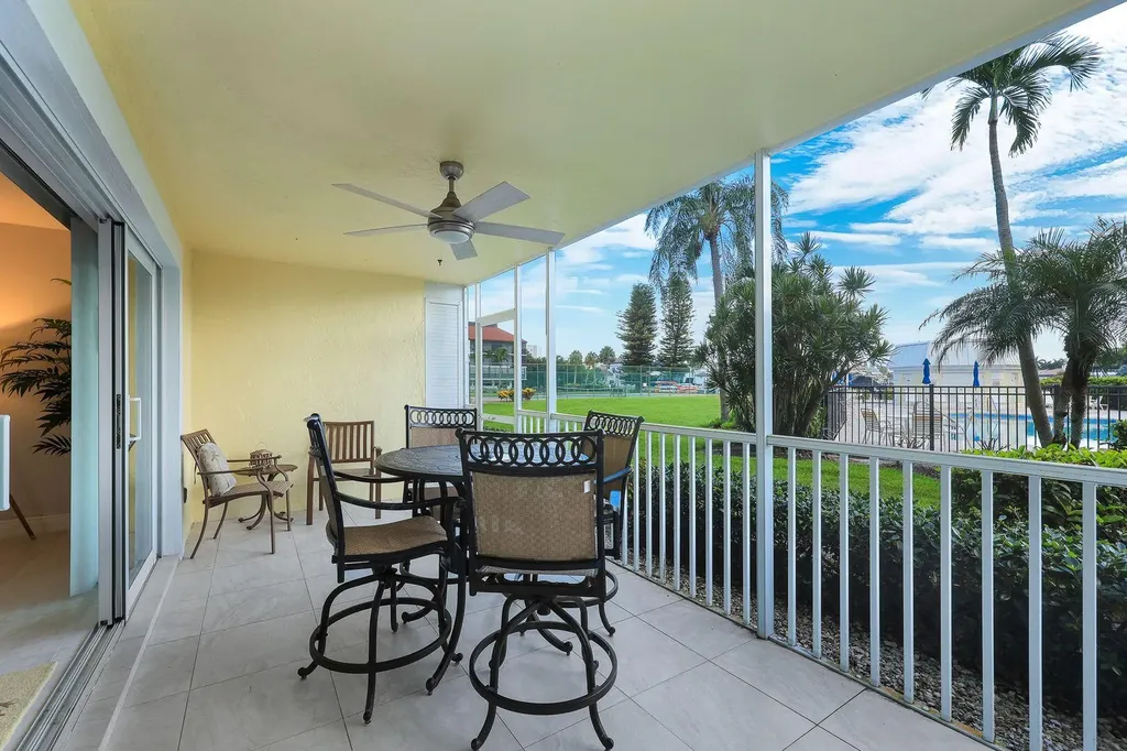 1011 Swallow Avenue Marco Island FL 34145