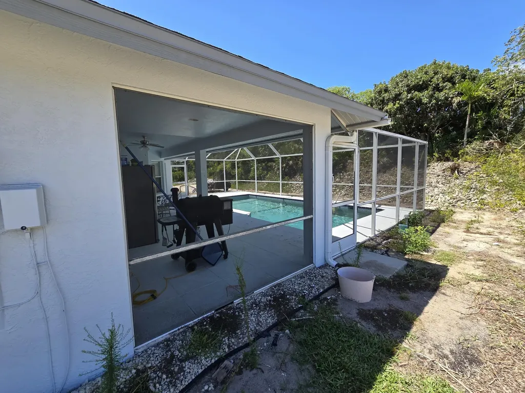 2049 San Marco Road Marco Island FL 34145