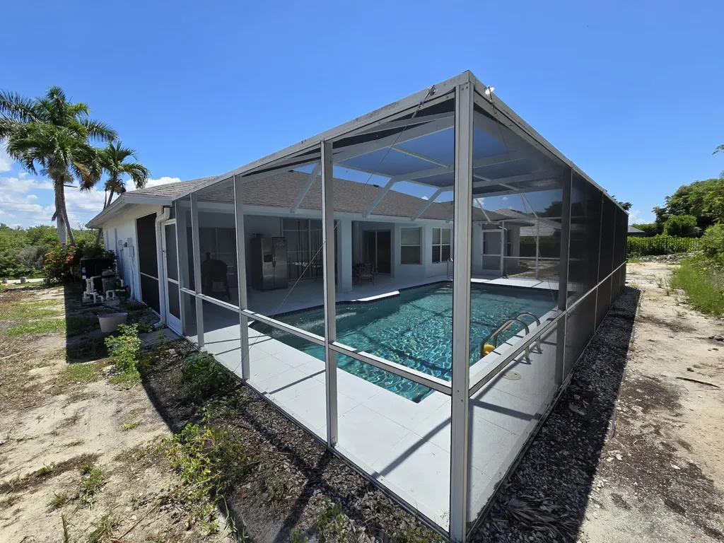 2049 San Marco Road Marco Island FL 34145