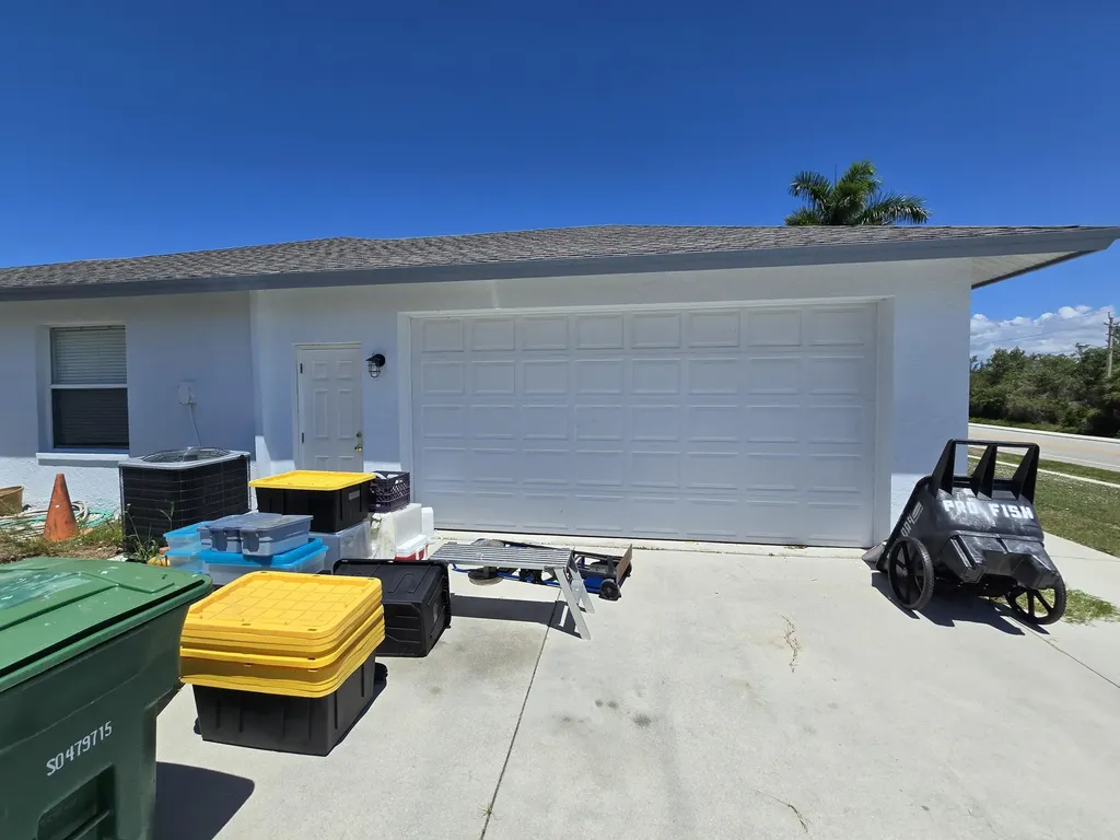 2049 San Marco Road Marco Island FL 34145