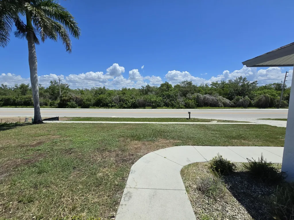 2049 San Marco Road Marco Island FL 34145