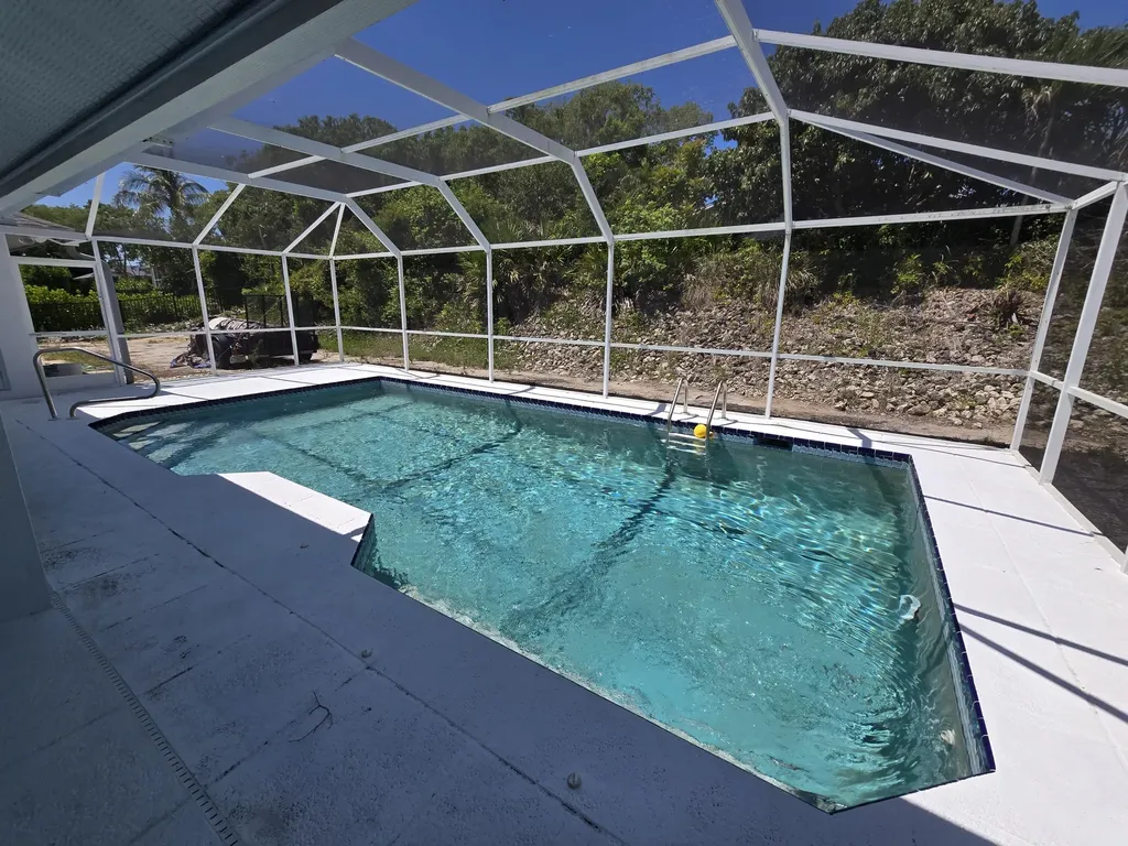 2049 San Marco Road Marco Island FL 34145