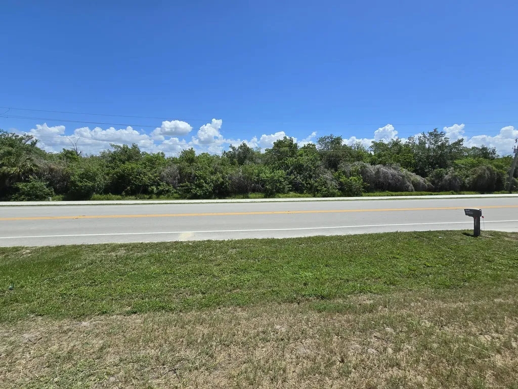 2049 San Marco Road Marco Island FL 34145