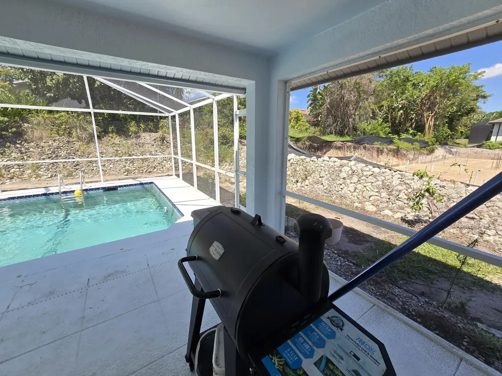 2049 San Marco Road Marco Island FL 34145
