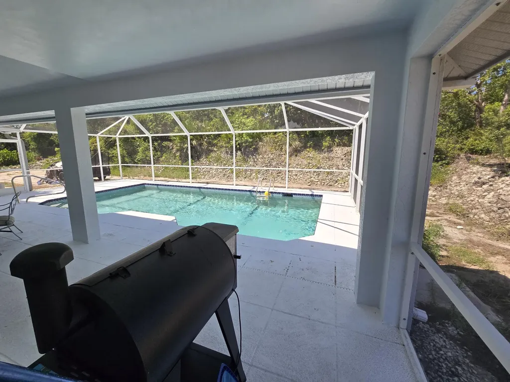 2049 San Marco Road Marco Island FL 34145