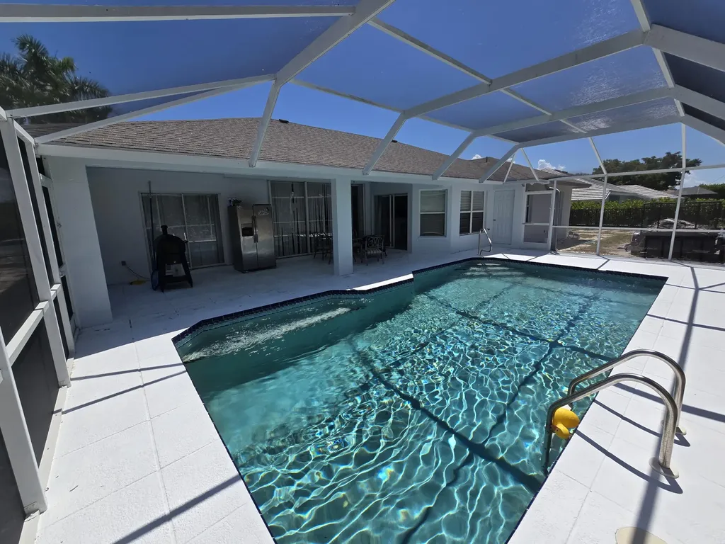 2049 San Marco Road Marco Island FL 34145