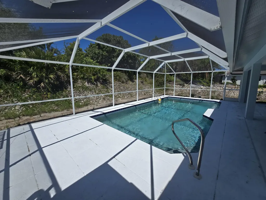 2049 San Marco Road Marco Island FL 34145