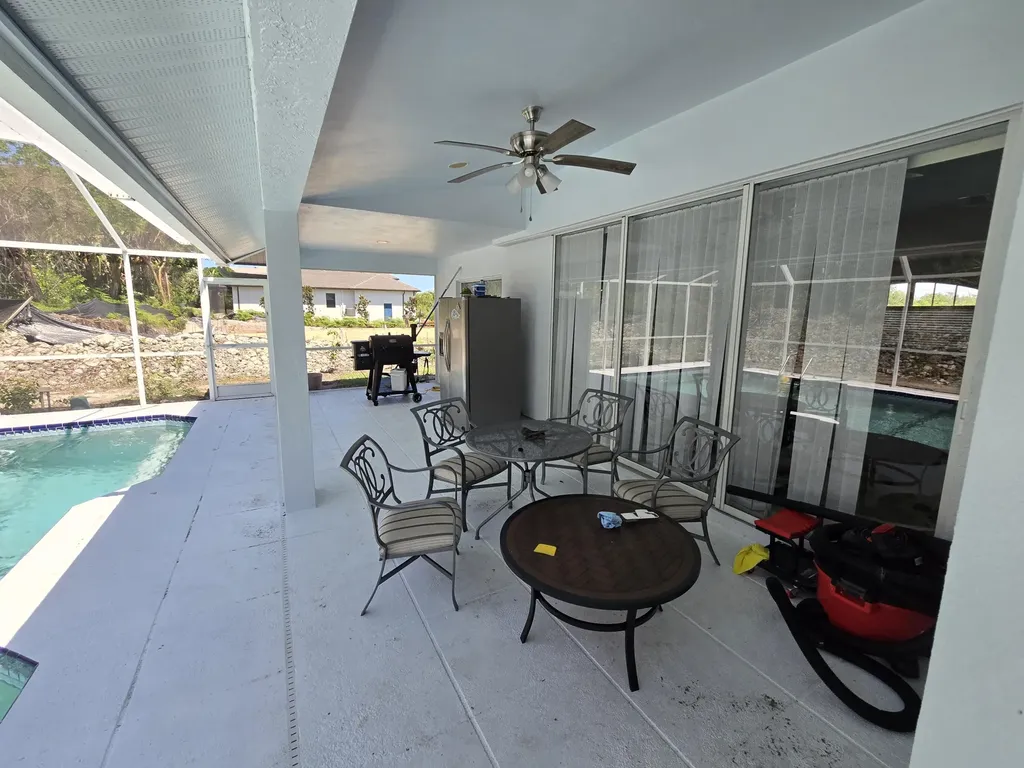 2049 San Marco Road Marco Island FL 34145
