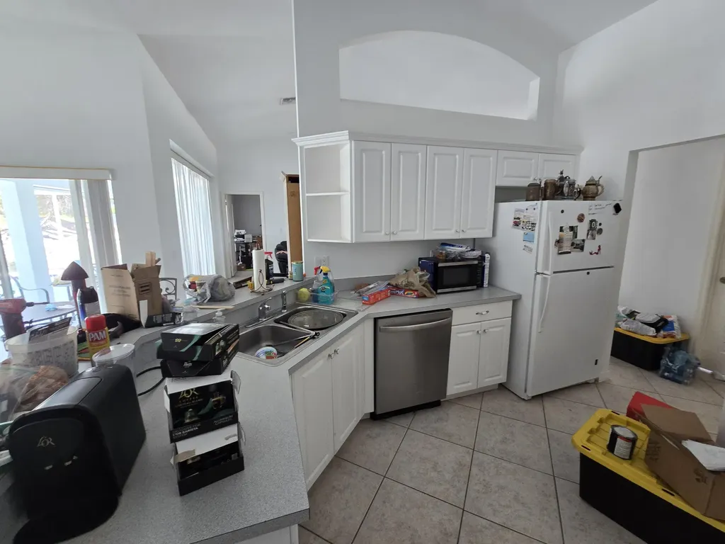 2049 San Marco Road Marco Island FL 34145