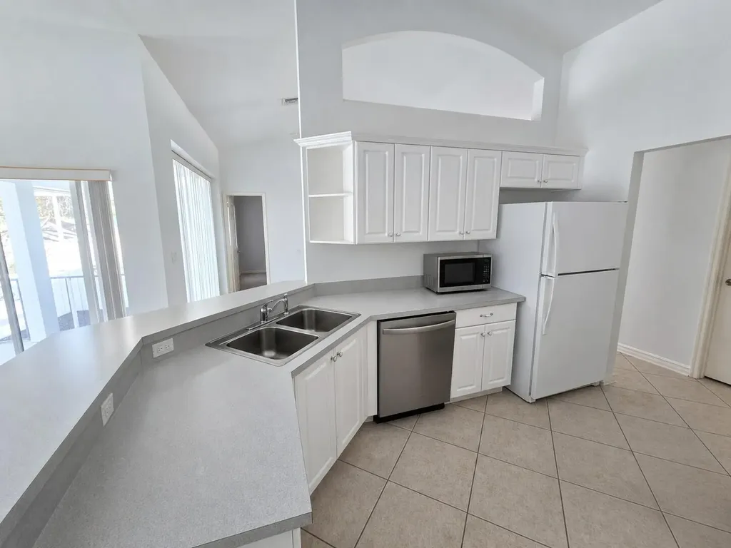 2049 San Marco Road Marco Island FL 34145