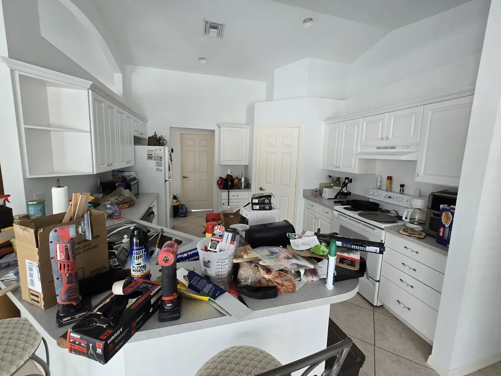 2049 San Marco Road Marco Island FL 34145