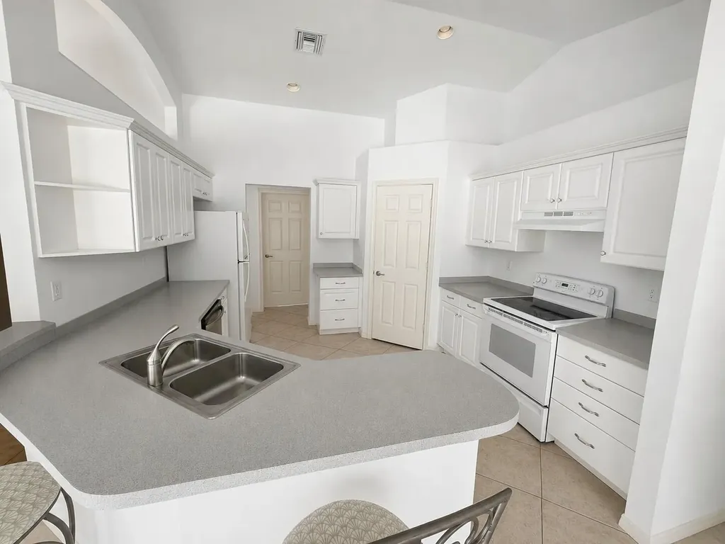 2049 San Marco Road Marco Island FL 34145