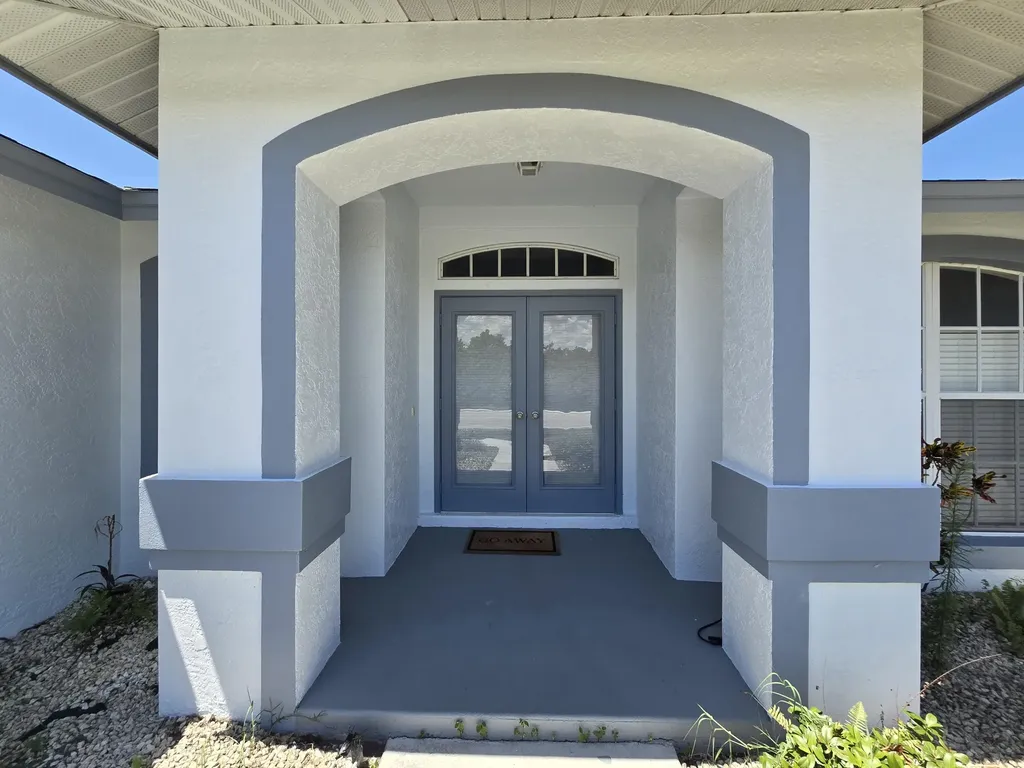 2049 San Marco Road Marco Island FL 34145