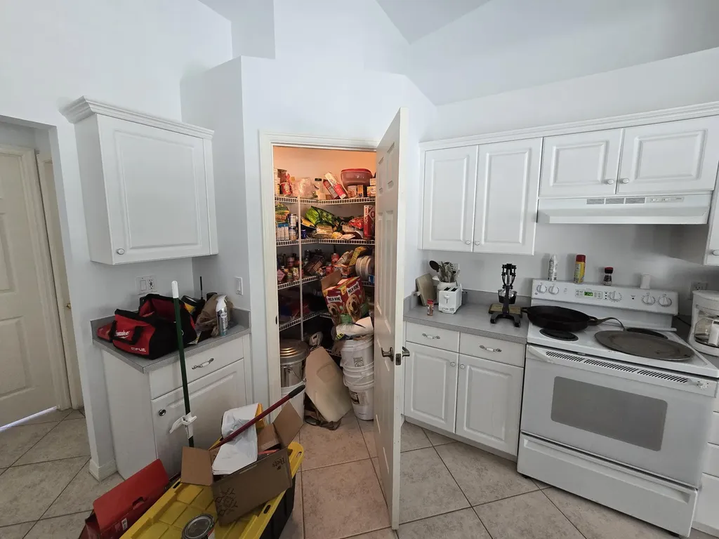 2049 San Marco Road Marco Island FL 34145
