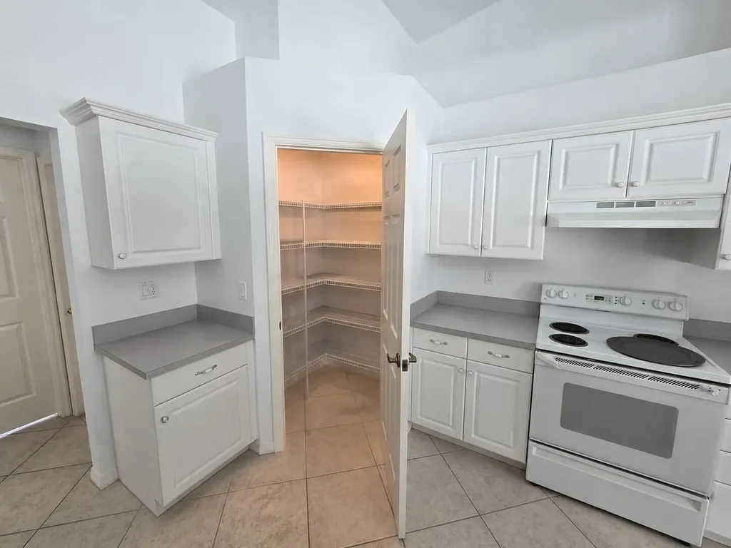 2049 San Marco Road Marco Island FL 34145