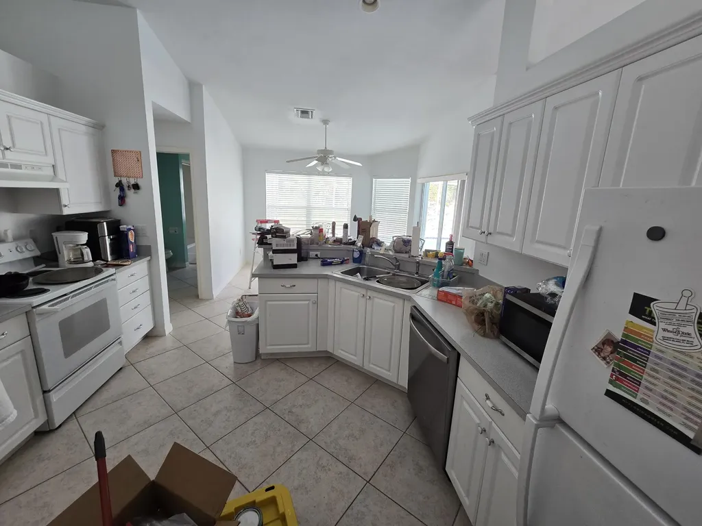 2049 San Marco Road Marco Island FL 34145