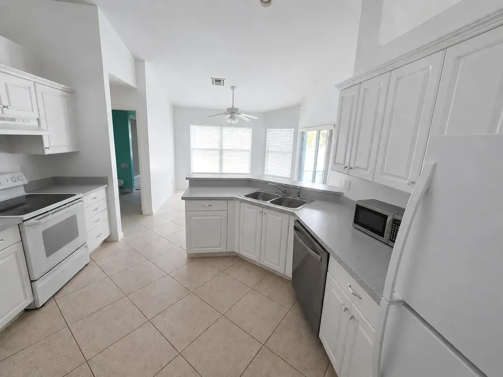 2049 San Marco Road Marco Island FL 34145