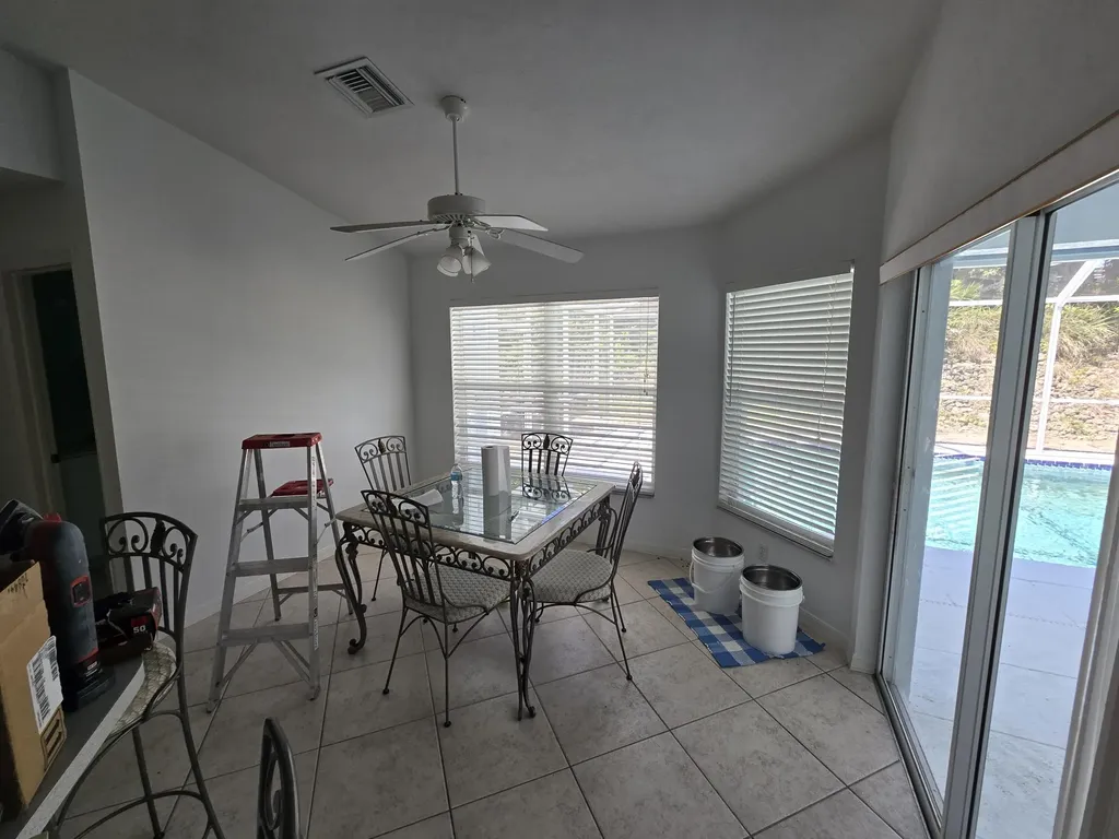 2049 San Marco Road Marco Island FL 34145