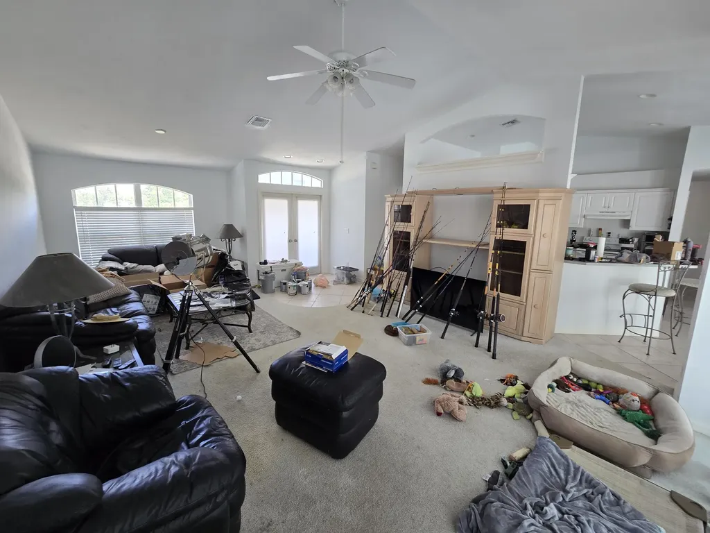 2049 San Marco Road Marco Island FL 34145