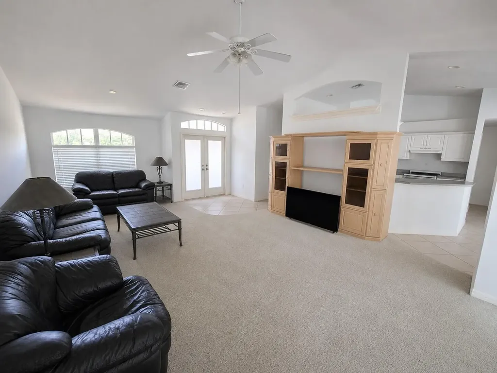 2049 San Marco Road Marco Island FL 34145
