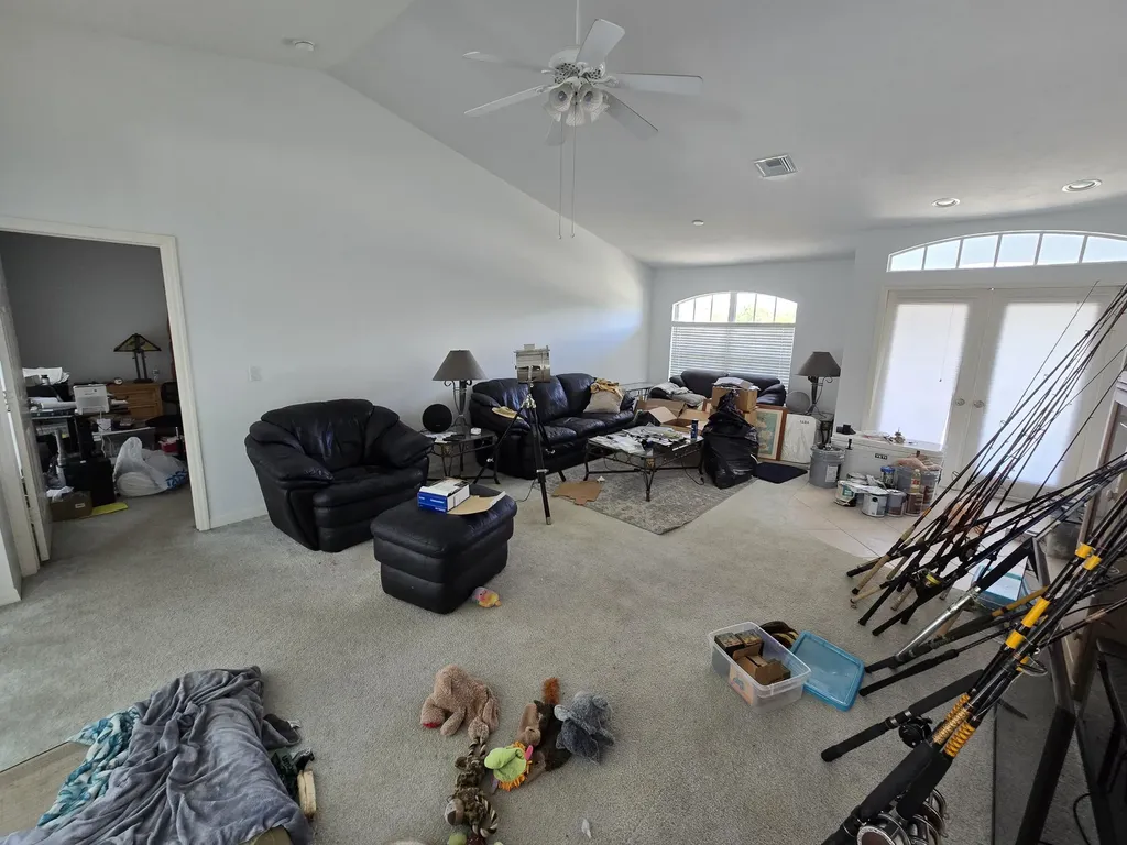 2049 San Marco Road Marco Island FL 34145