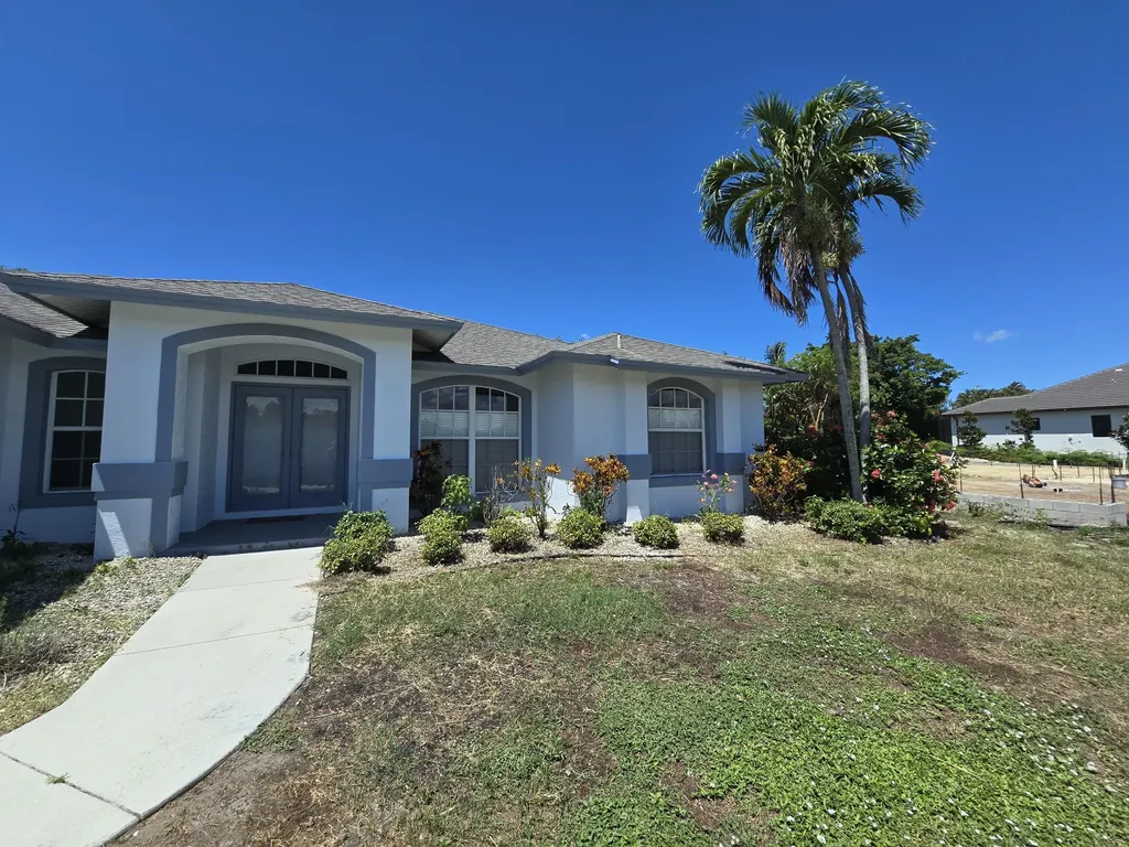 2049 San Marco Road Marco Island FL 34145