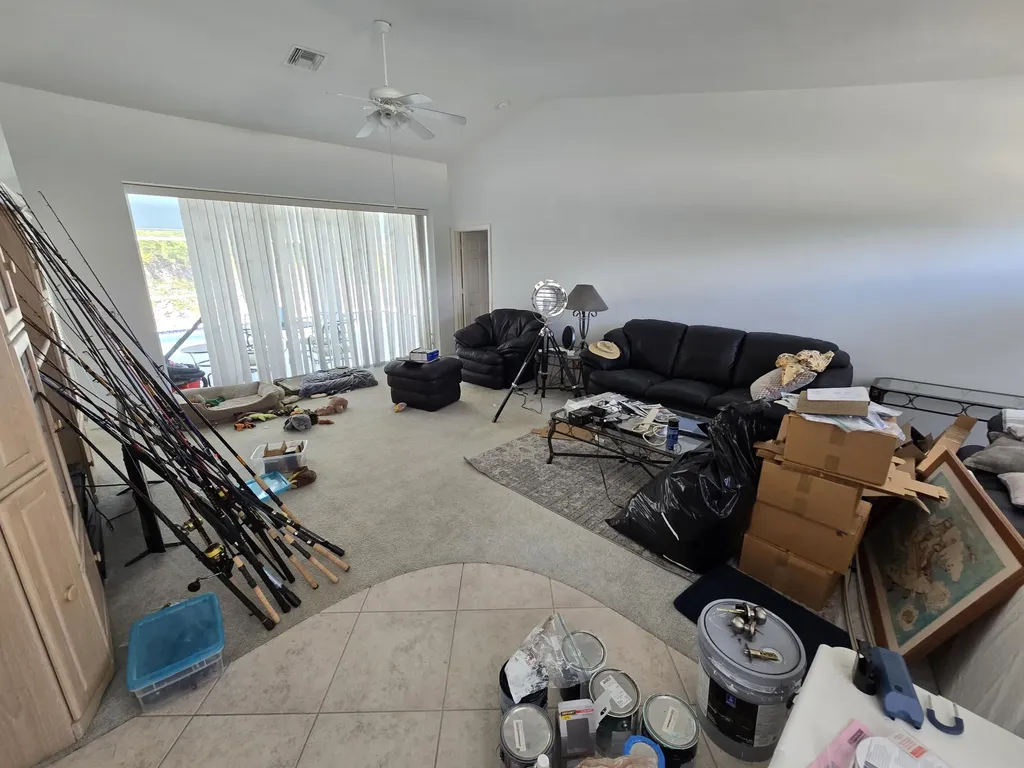 2049 San Marco Road Marco Island FL 34145