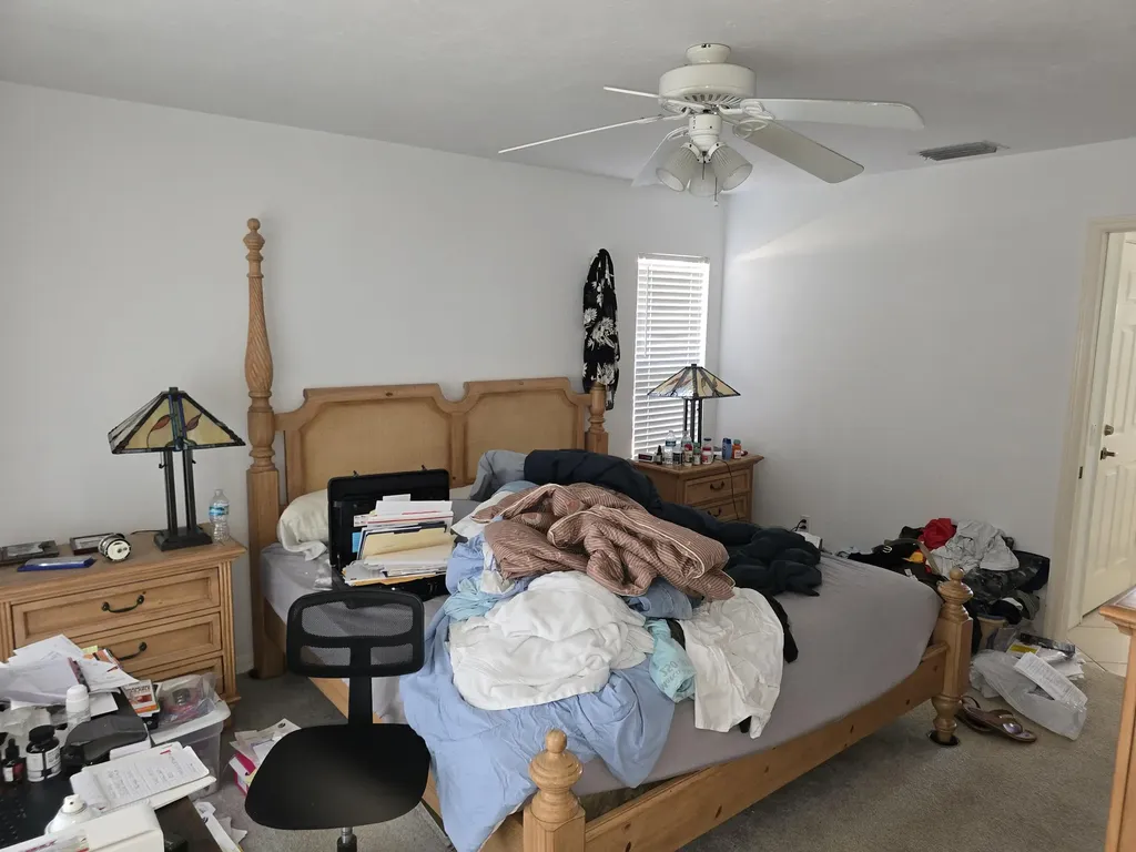 2049 San Marco Road Marco Island FL 34145