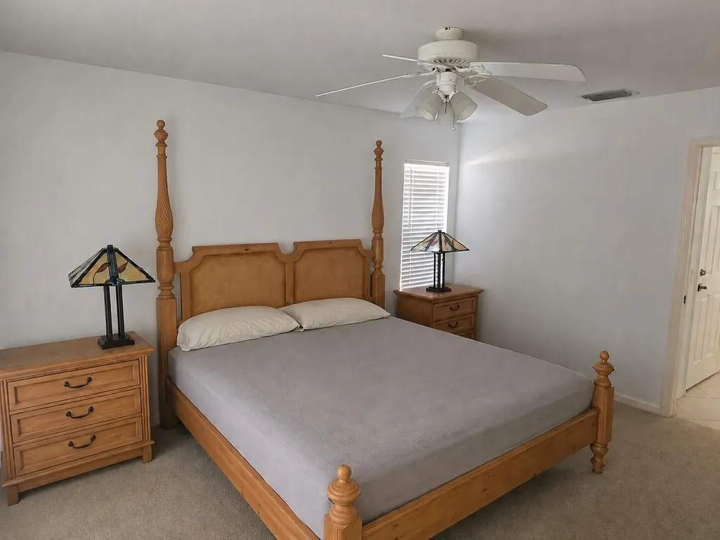 2049 San Marco Road Marco Island FL 34145