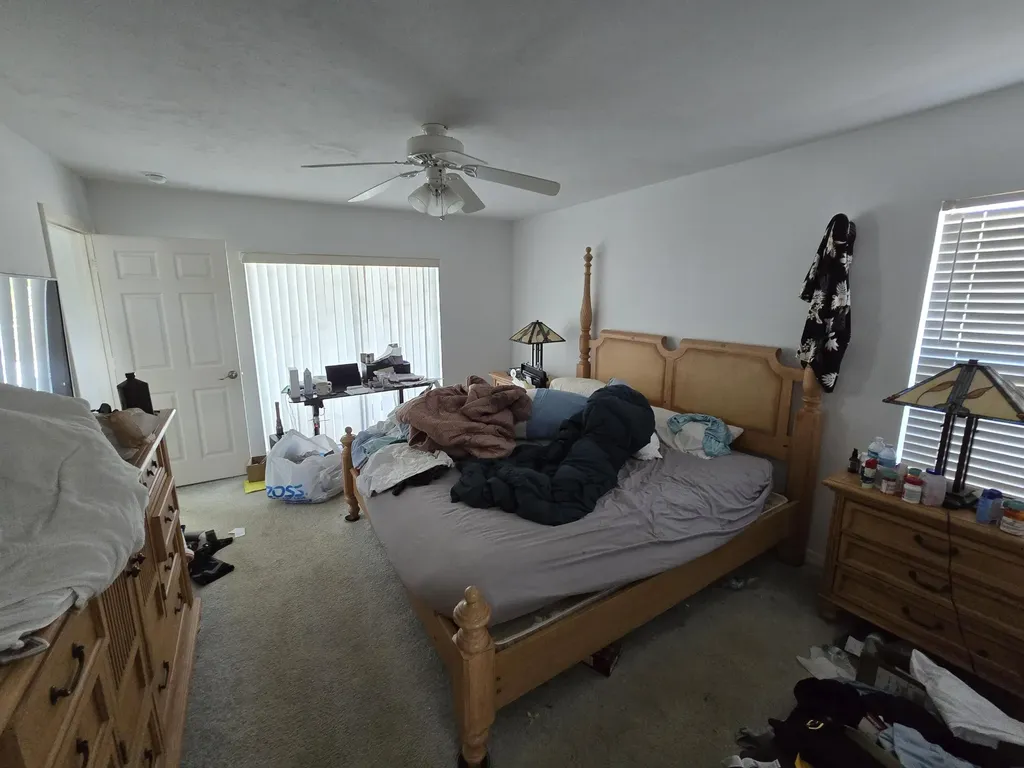 2049 San Marco Road Marco Island FL 34145