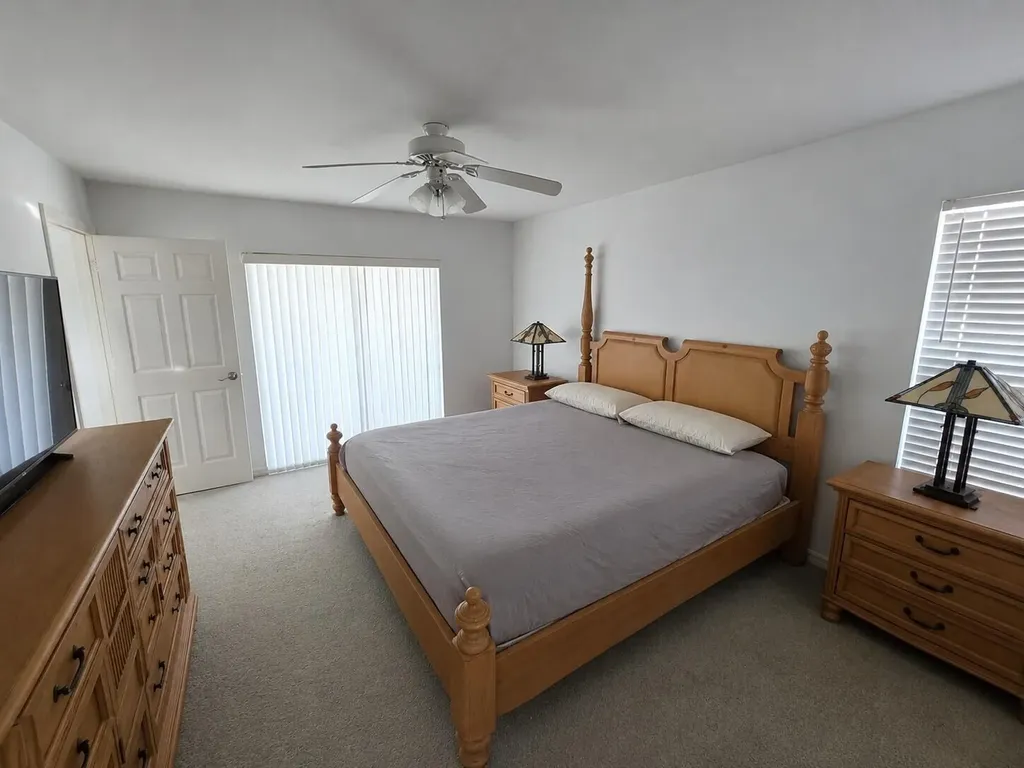 2049 San Marco Road Marco Island FL 34145
