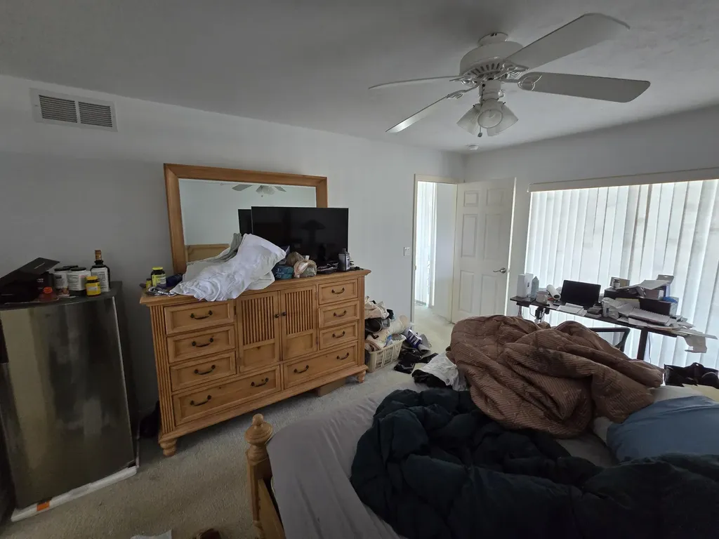 2049 San Marco Road Marco Island FL 34145