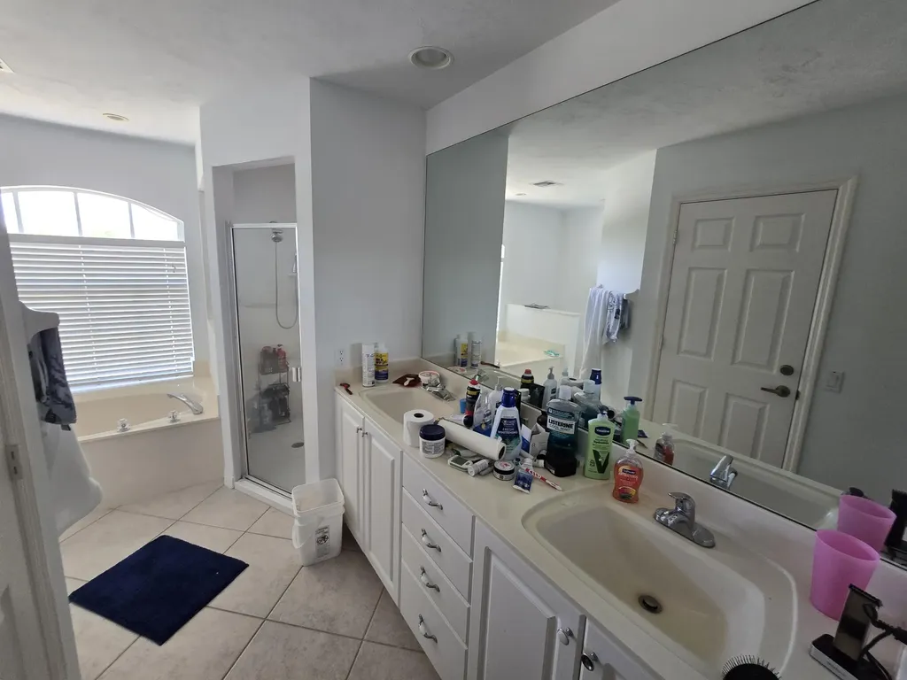 2049 San Marco Road Marco Island FL 34145