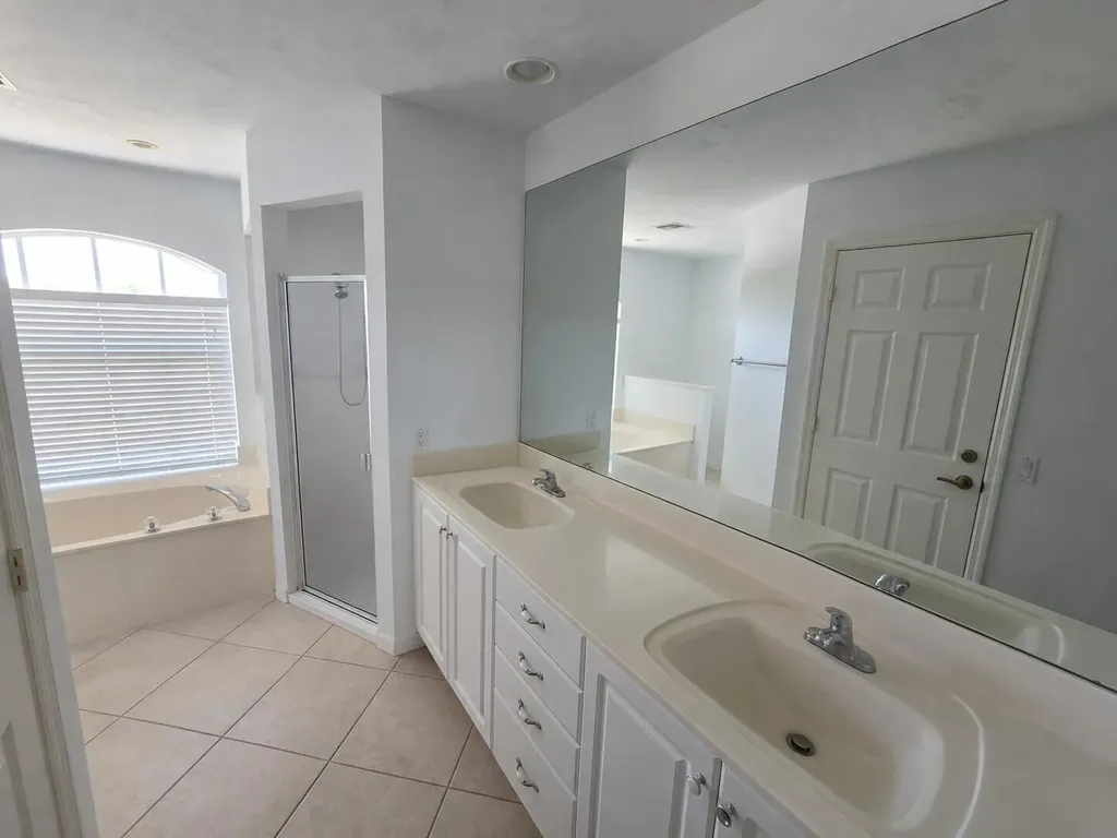 2049 San Marco Road Marco Island FL 34145