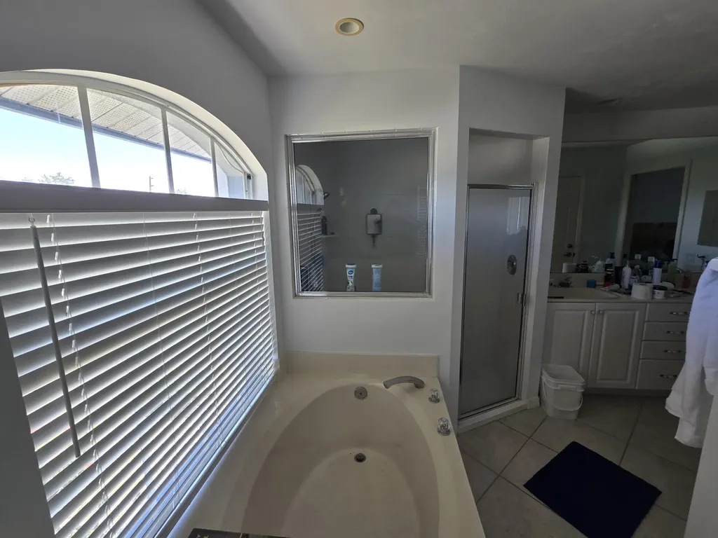 2049 San Marco Road Marco Island FL 34145